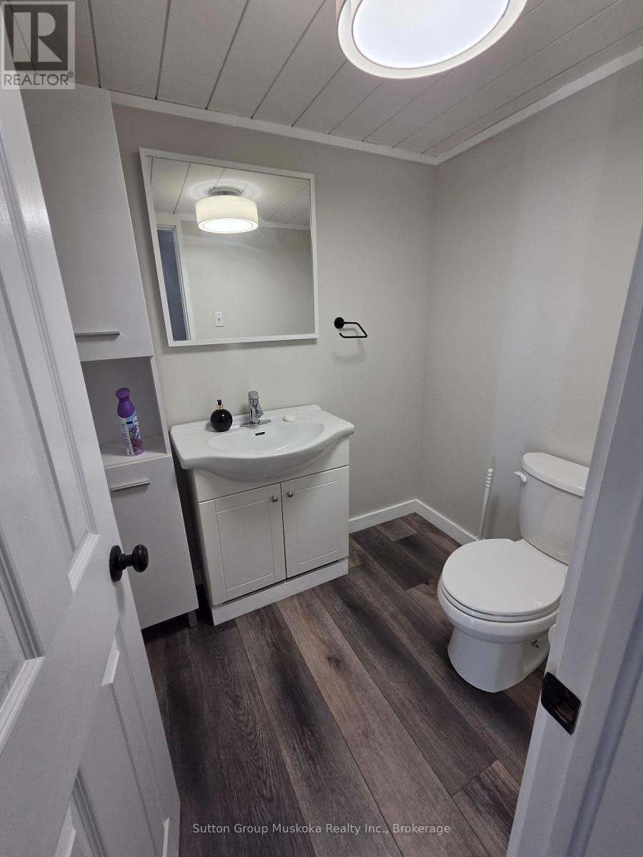 11 West Road, Huntsville, ON, P1H 1L1 - 28