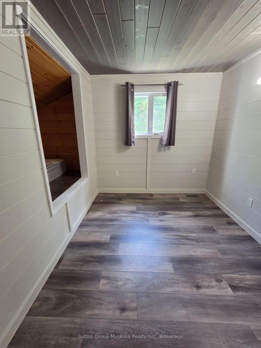 11 West Road, Huntsville, ON, P1H 1L1 - 20