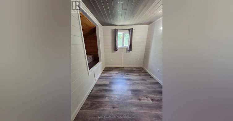 11 West Road, Huntsville, ON, P1H 1L1 - 20