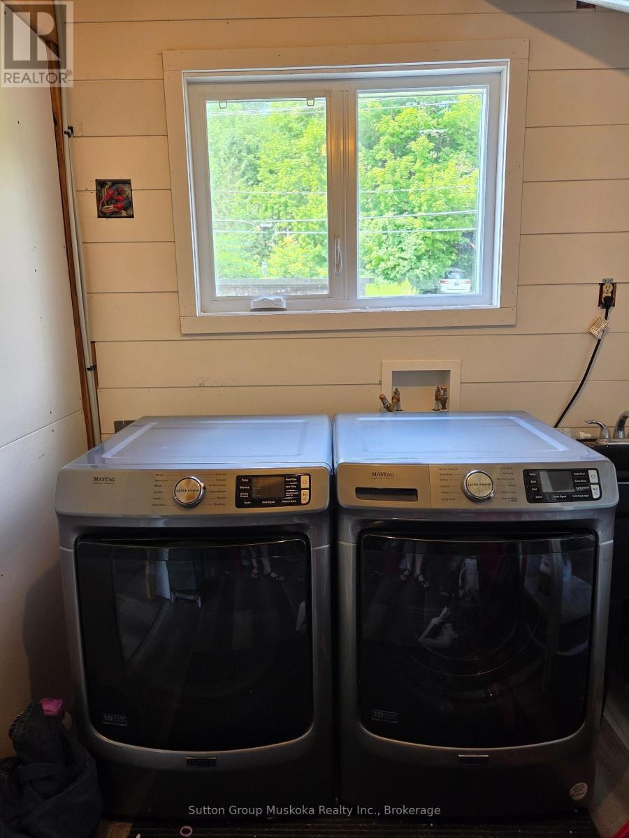 11 West Road, Huntsville, ON, P1H 1L1 - 29