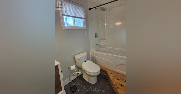 11 West Road, Huntsville, ON, P1H 1L1 - 14