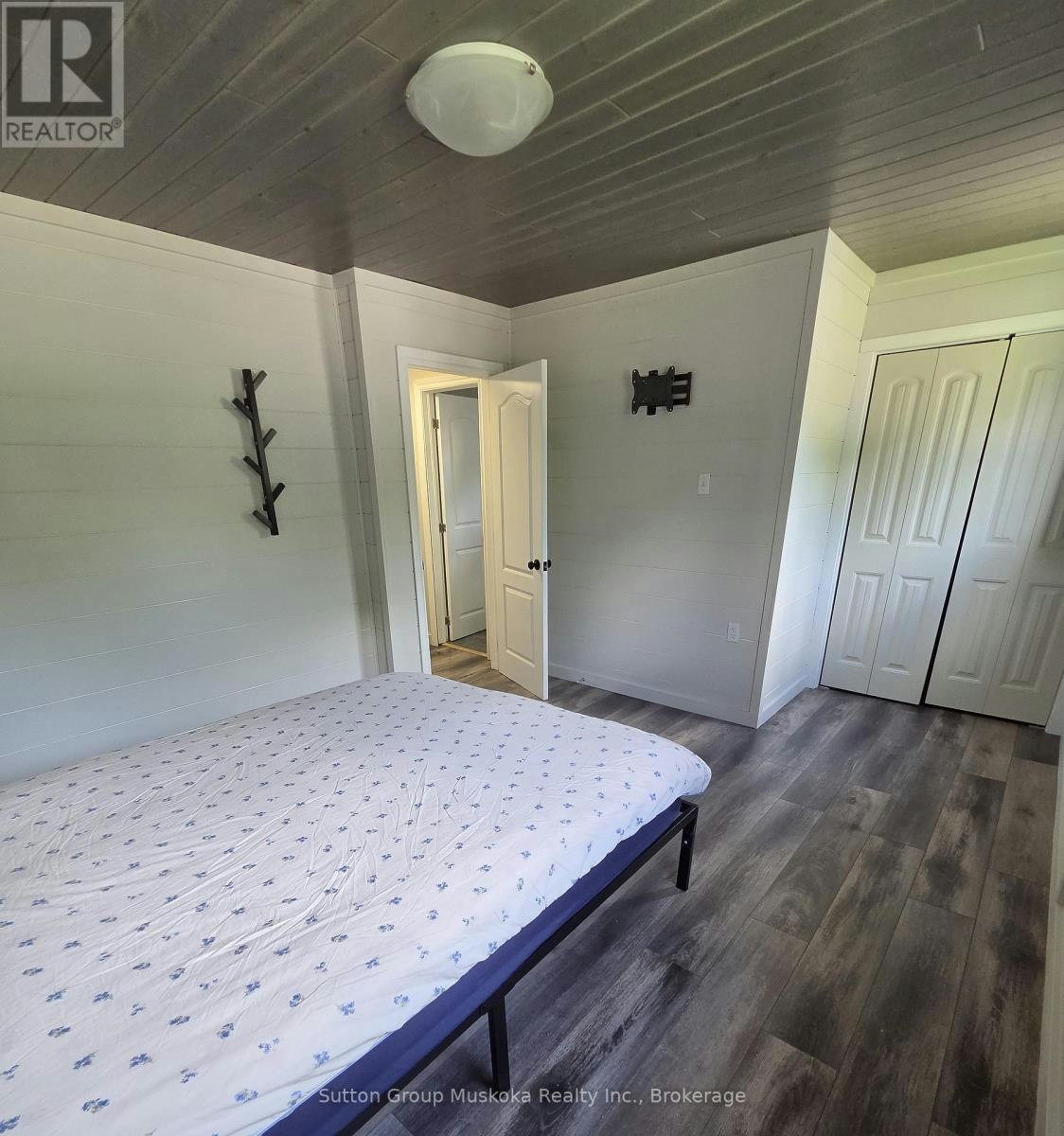 11 West Road, Huntsville, ON, P1H 1L1 - 16