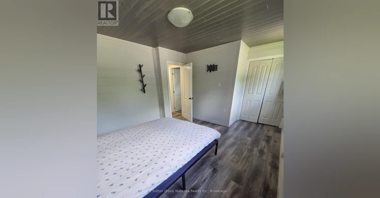 11 West Road, Huntsville, ON, P1H 1L1 - 16