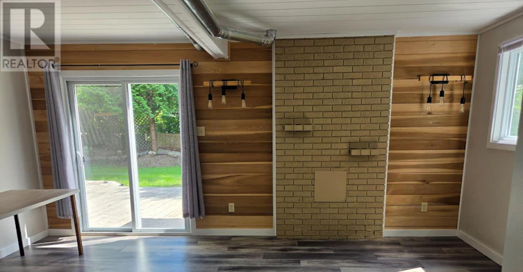 11 West Road, Huntsville, ON, P1H 1L1 - 24