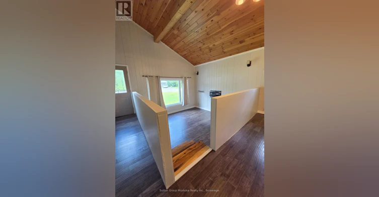 11 West Road, Huntsville, ON, P1H 1L1 - 8