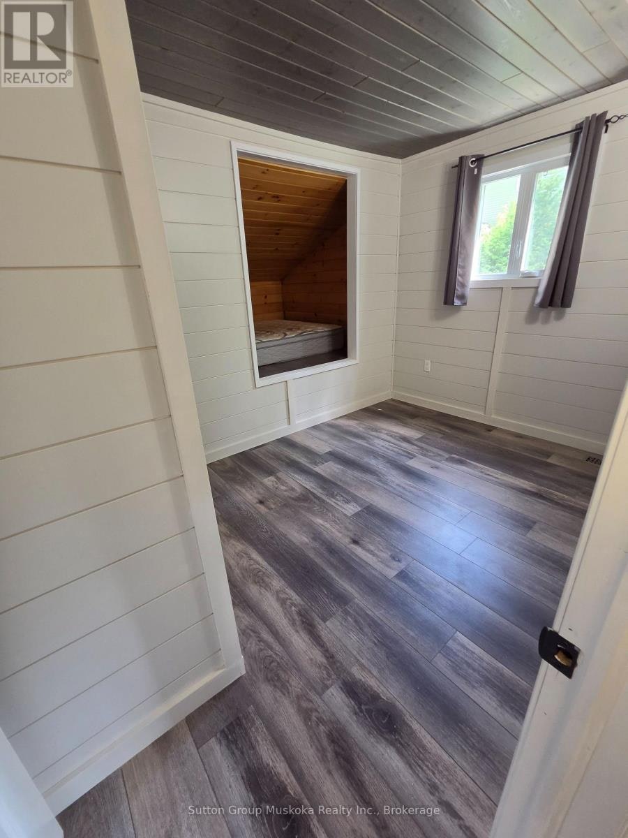 11 West Road, Huntsville, ON, P1H 1L1 - 18