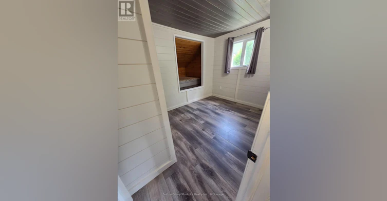 11 West Road, Huntsville, ON, P1H 1L1 - 18