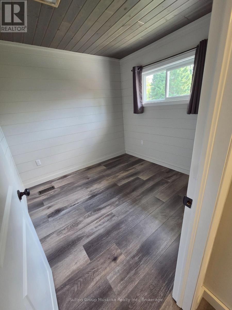 11 West Road, Huntsville, ON, P1H 1L1 - 21