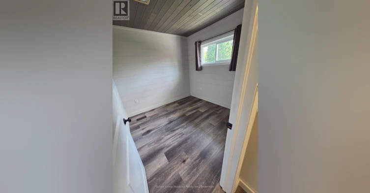 11 West Road, Huntsville, ON, P1H 1L1 - 21