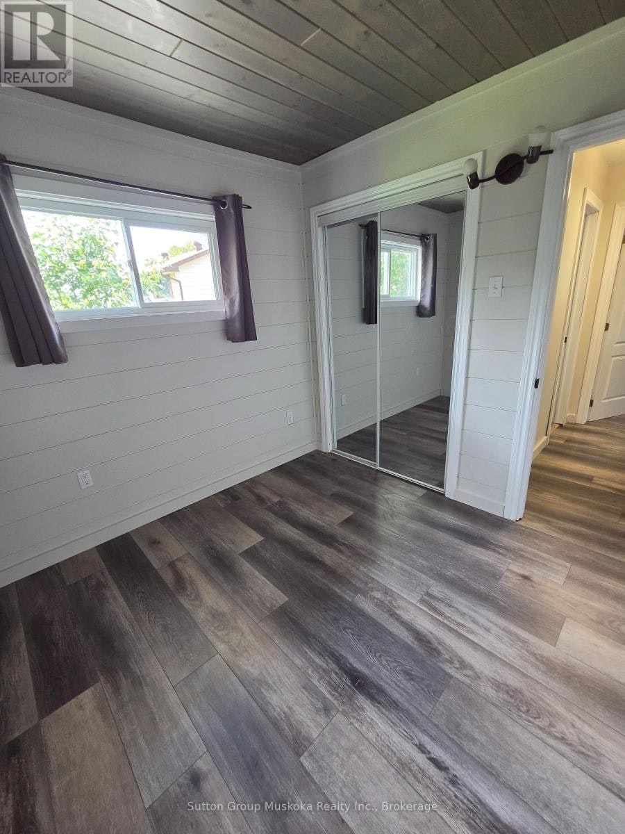 11 West Road, Huntsville, ON, P1H 1L1 - 22