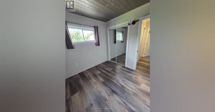 11 West Road, Huntsville, ON, P1H 1L1 - 22