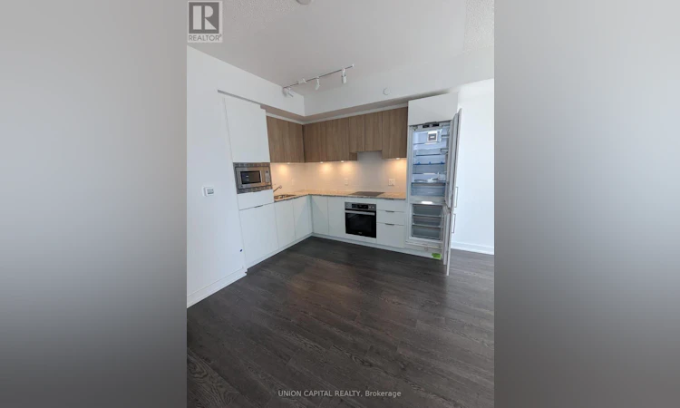 308-50 O'neill Road