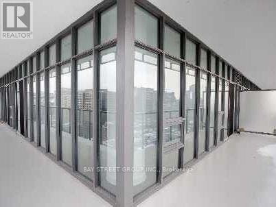 2405-33 Charles Street E, Toronto, ON, M4Y 0A2 - 9