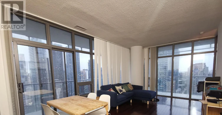 2405-33 Charles Street E, Toronto, ON, M4Y 0A2 - 11