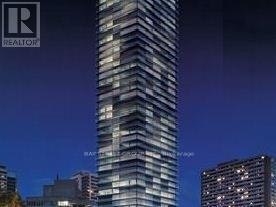 2405-33 Charles Street E, Toronto, ON, M4Y 0A2