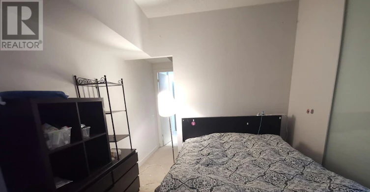 2405-33 Charles Street E, Toronto, ON, M4Y 0A2 - 12