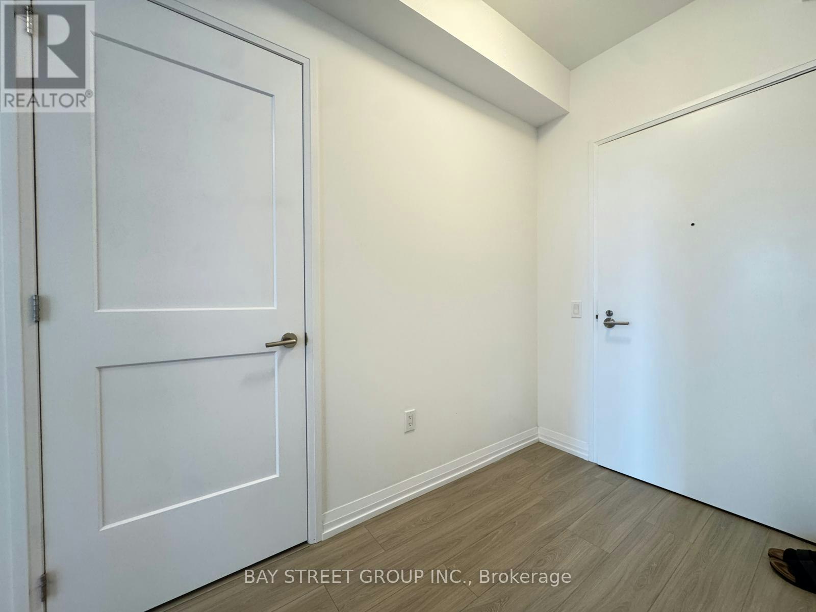 2515-50 Dunfield Avenue, Toronto, ON, M4S 0E4 - 6