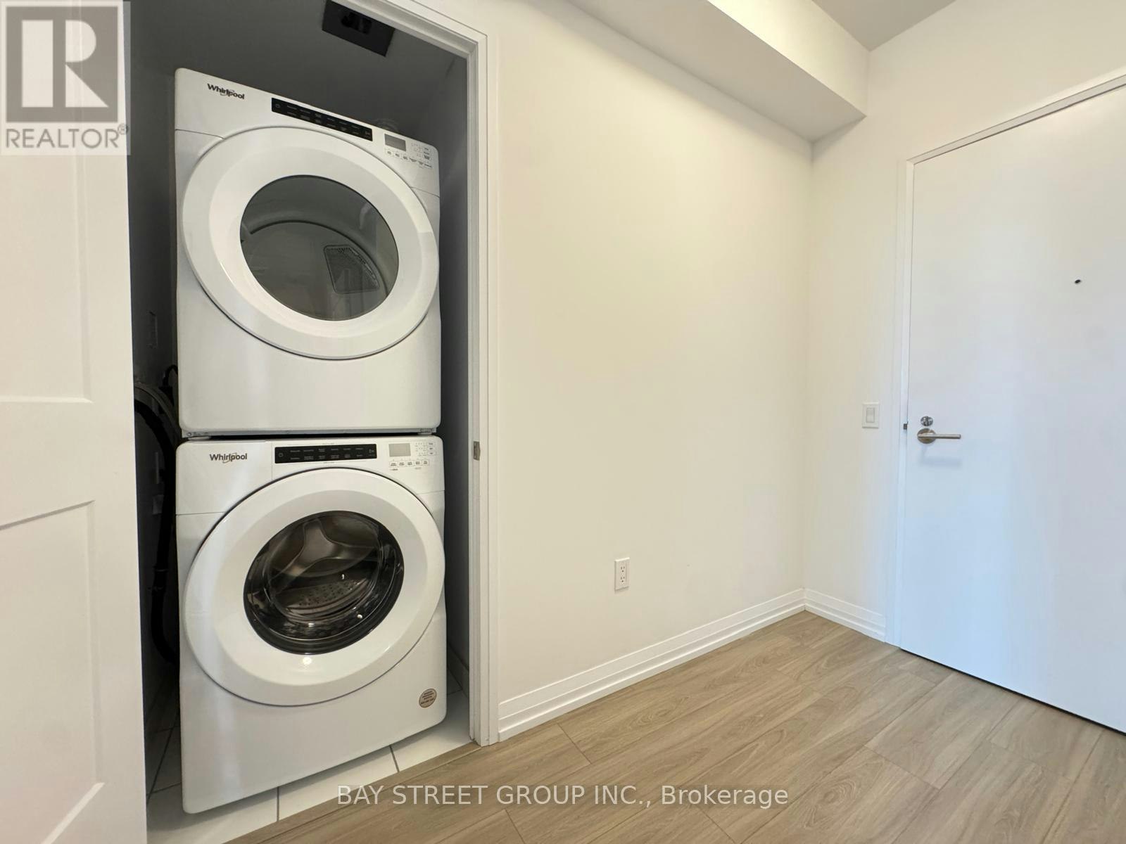 2515-50 Dunfield Avenue, Toronto, ON, M4S 0E4 - 8