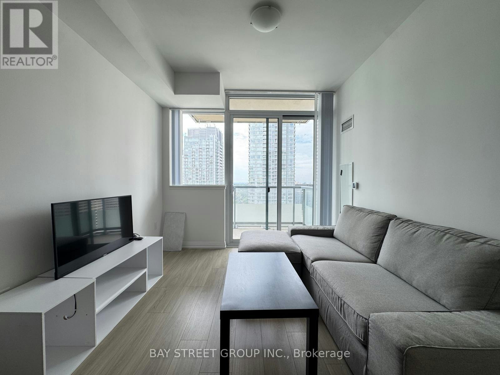 2515-50 Dunfield Avenue, Toronto, ON, M4S 0E4 - 16