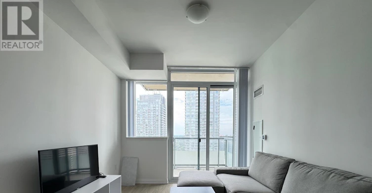 2515-50 Dunfield Avenue, Toronto, ON, M4S 0E4 - 16