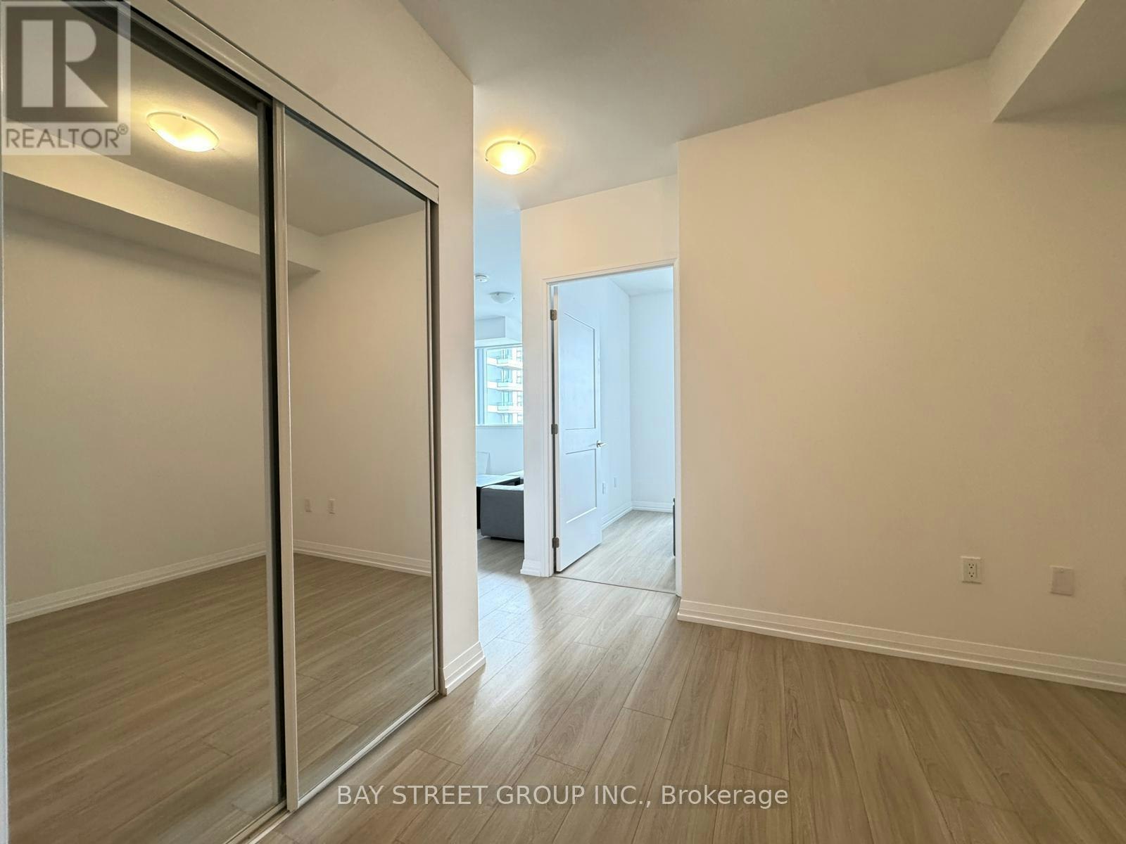 2515-50 Dunfield Avenue, Toronto, ON, M4S 0E4 - 10