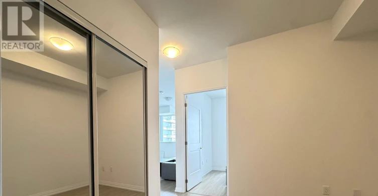 2515-50 Dunfield Avenue, Toronto, ON, M4S 0E4 - 10