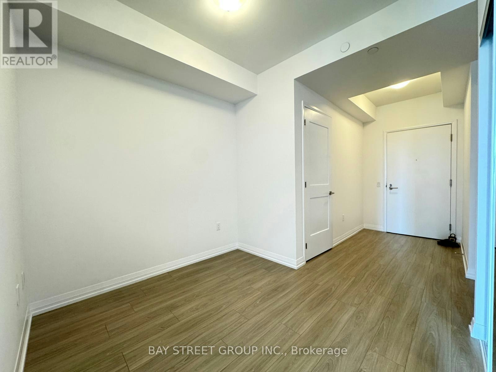 2515-50 Dunfield Avenue, Toronto, ON, M4S 0E4 - 7
