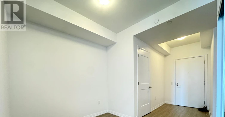 2515-50 Dunfield Avenue, Toronto, ON, M4S 0E4 - 7