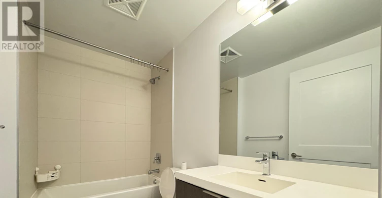 2515-50 Dunfield Avenue, Toronto, ON, M4S 0E4 - 12
