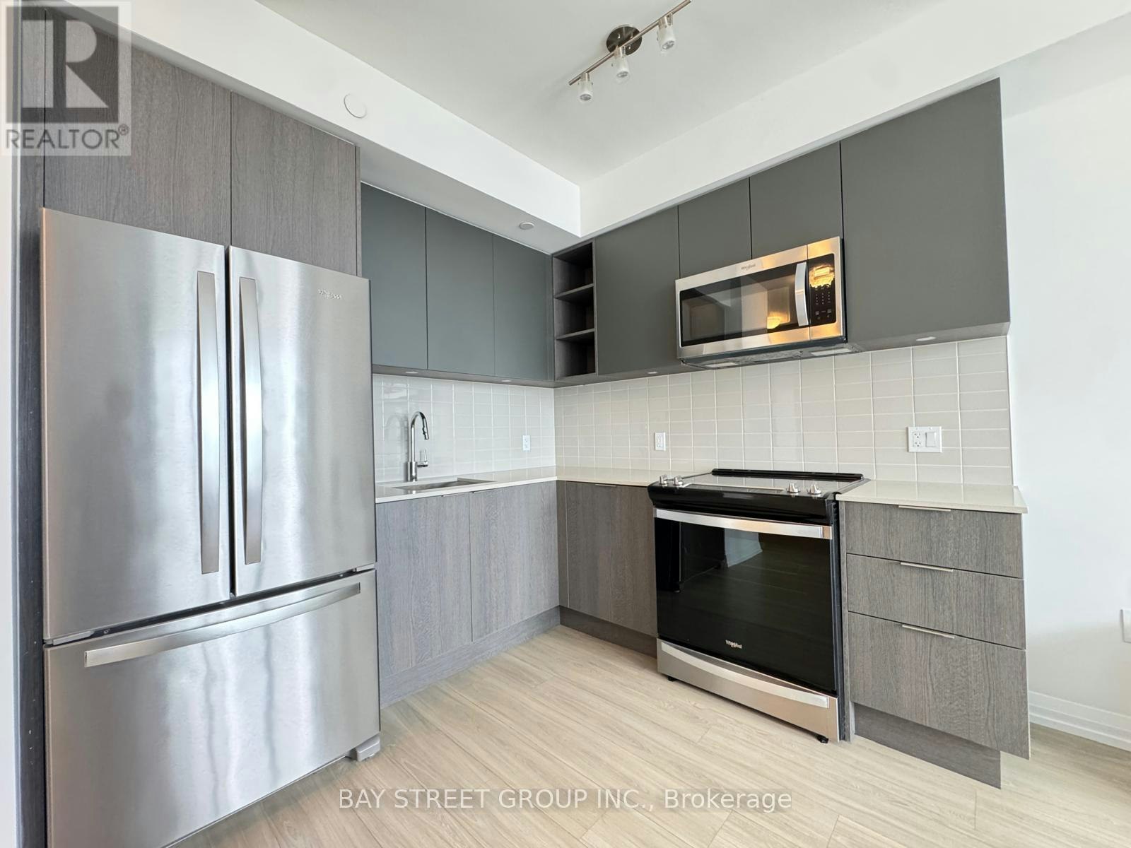 2515-50 Dunfield Avenue, Toronto, ON, M4S 0E4 - 13