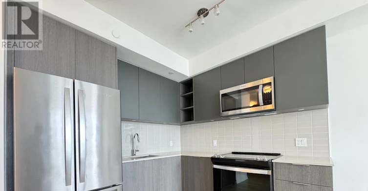 2515-50 Dunfield Avenue, Toronto, ON, M4S 0E4 - 13