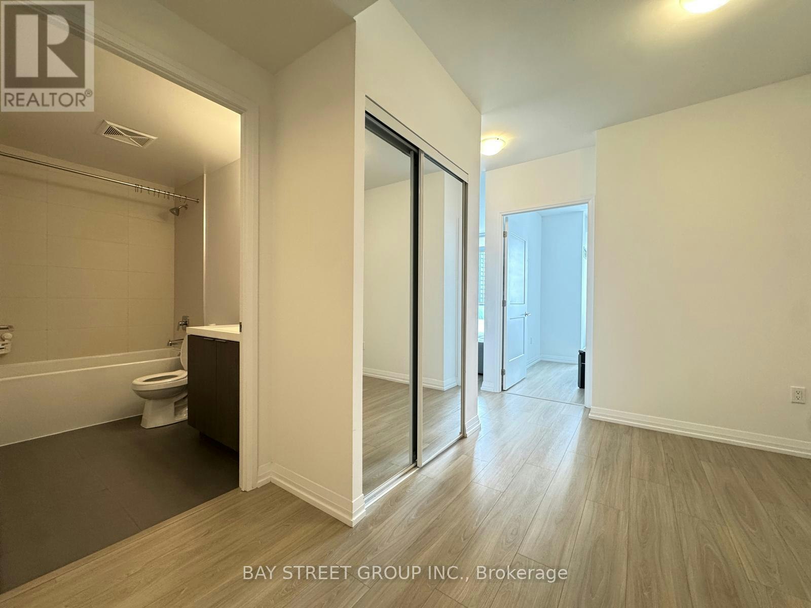 2515-50 Dunfield Avenue, Toronto, ON, M4S 0E4 - 9