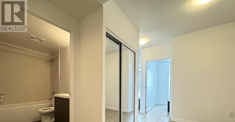 2515-50 Dunfield Avenue, Toronto, ON, M4S 0E4 - 9