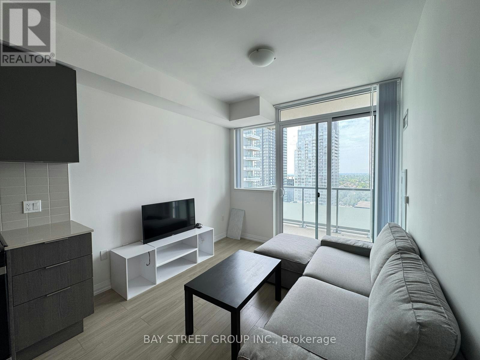 2515-50 Dunfield Avenue, Toronto, ON, M4S 0E4 - 15