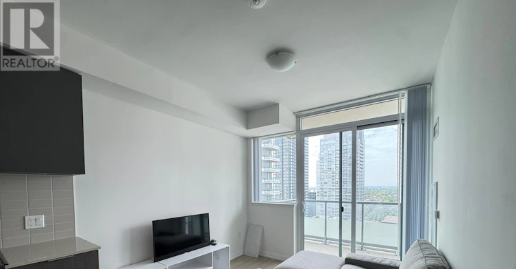 2515-50 Dunfield Avenue, Toronto, ON, M4S 0E4 - 15