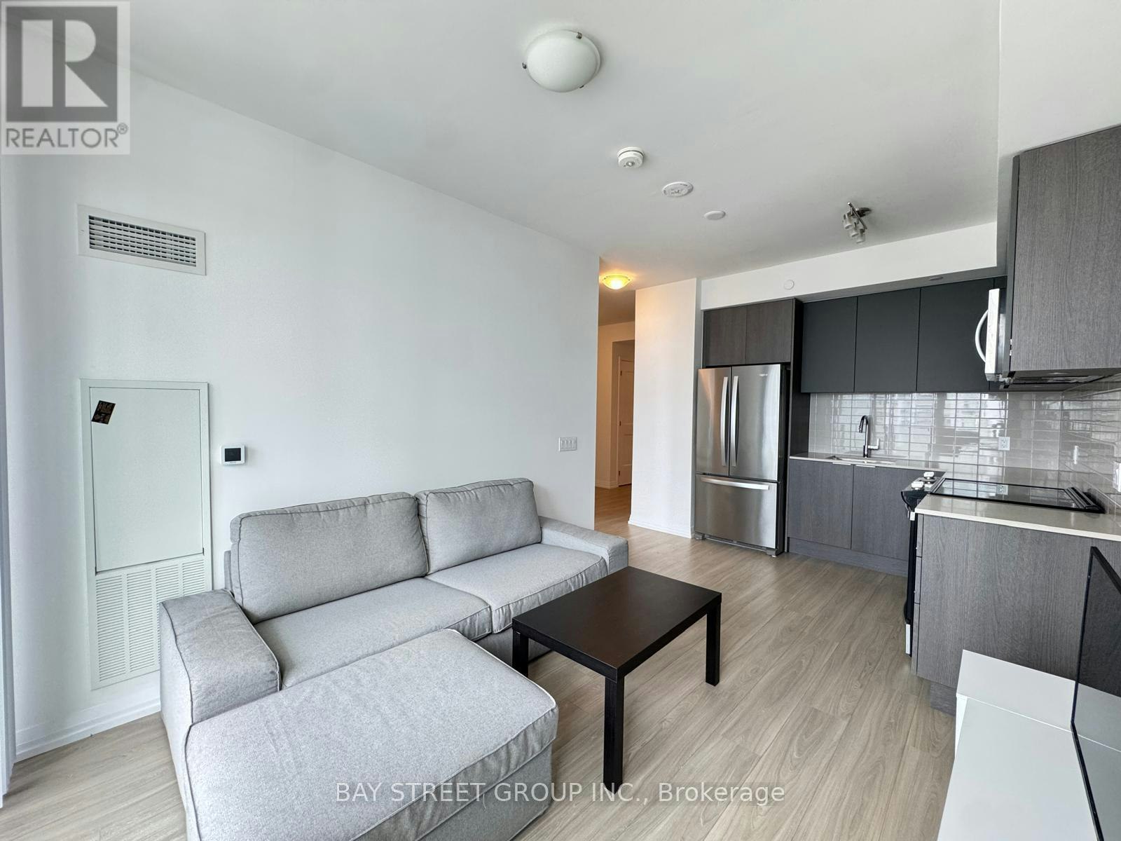 2515-50 Dunfield Avenue, Toronto, ON, M4S 0E4 - 17