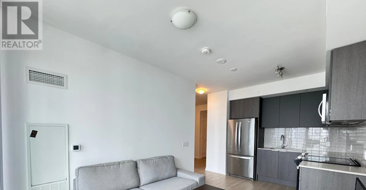 2515-50 Dunfield Avenue, Toronto, ON, M4S 0E4 - 17