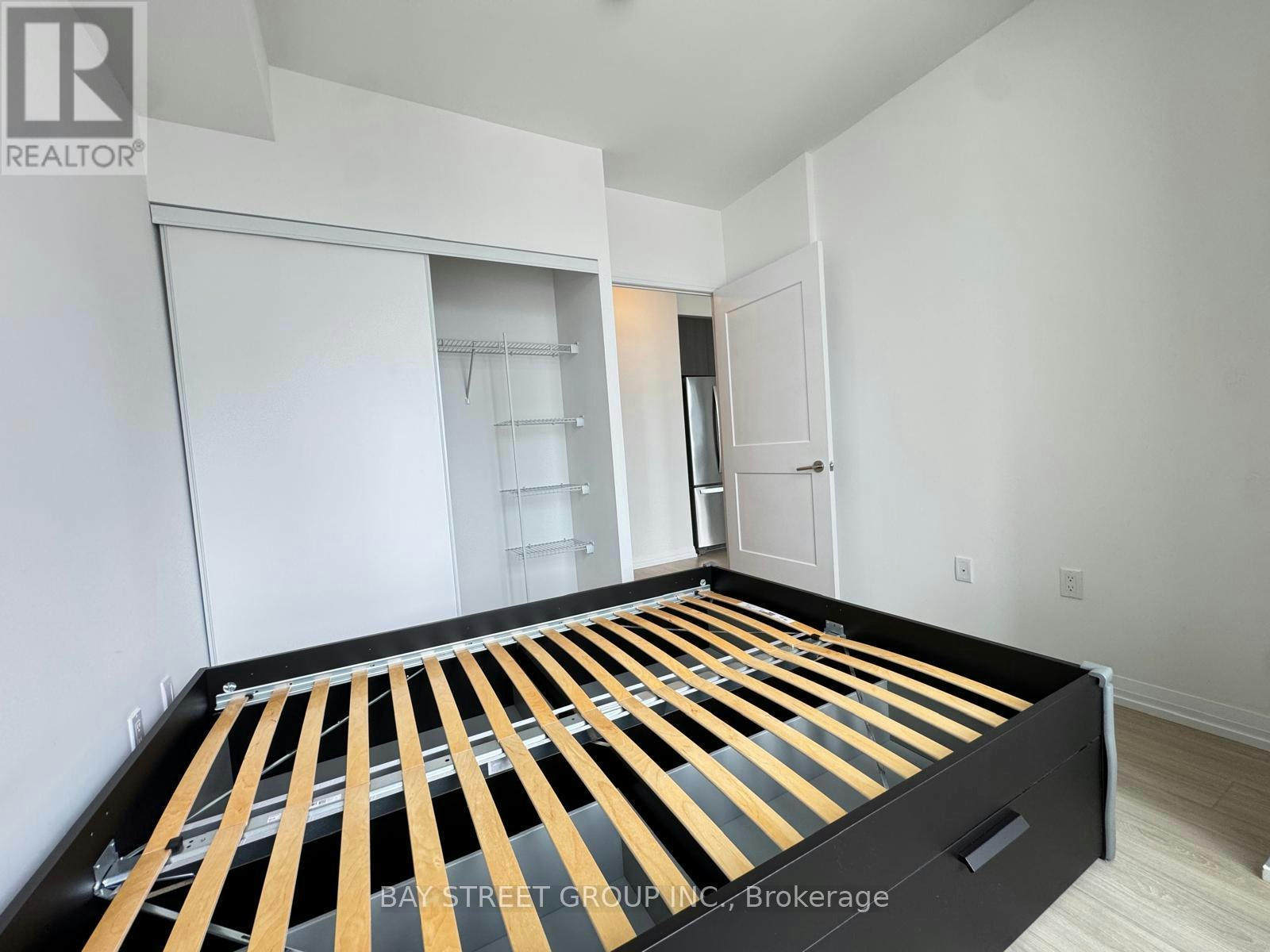 2515-50 Dunfield Avenue, Toronto, ON, M4S 0E4 - 19