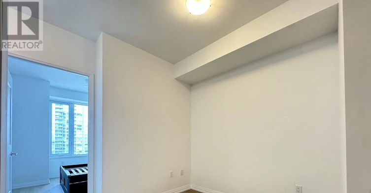 2515-50 Dunfield Avenue, Toronto, ON, M4S 0E4 - 11