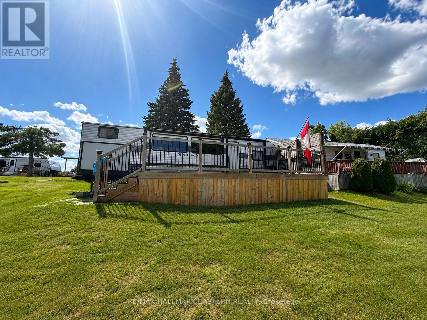 2-1280 Gail Park Drive N, Smith-Ennismore-Lakefield, ON, K0L 1T0