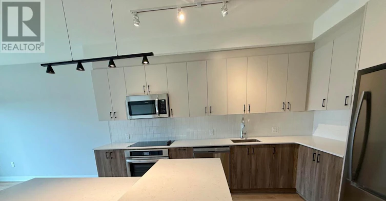 605-275 Carling Avenue, Ottawa, ON, K1S 5Y2 - 5