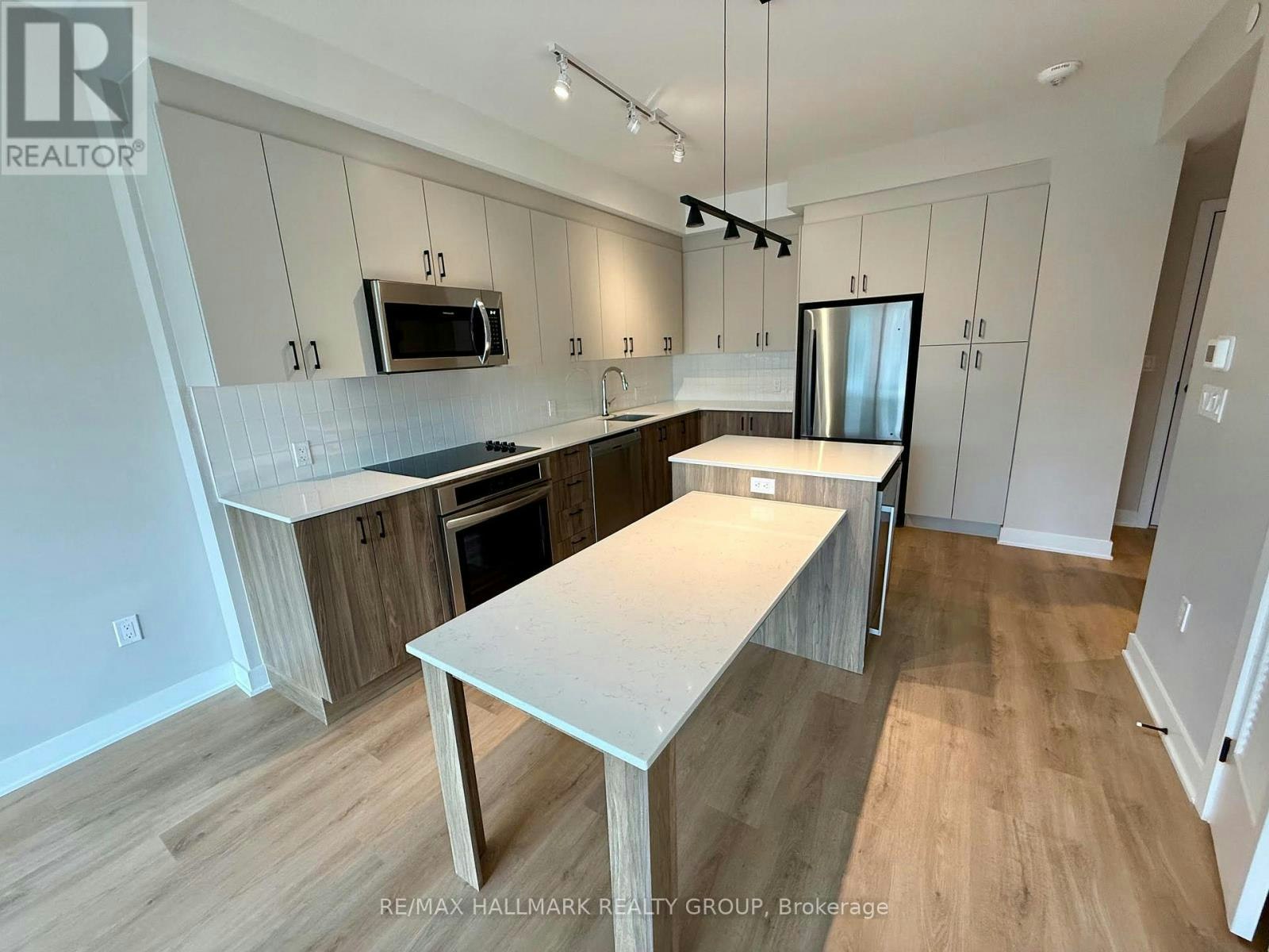 605-275 Carling Avenue, Ottawa, ON, K1S 5Y2 - 3