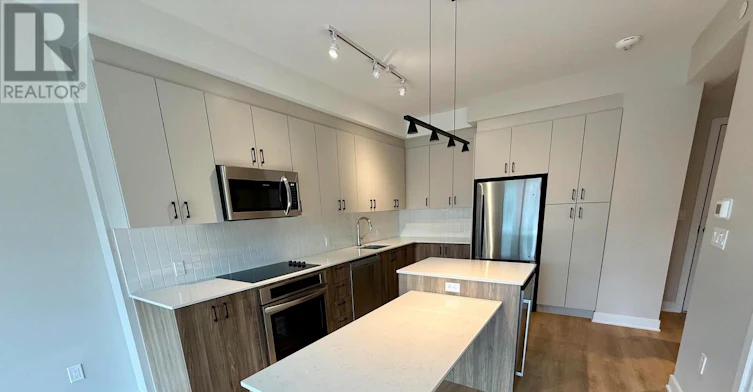605-275 Carling Avenue, Ottawa, ON, K1S 5Y2 - 3