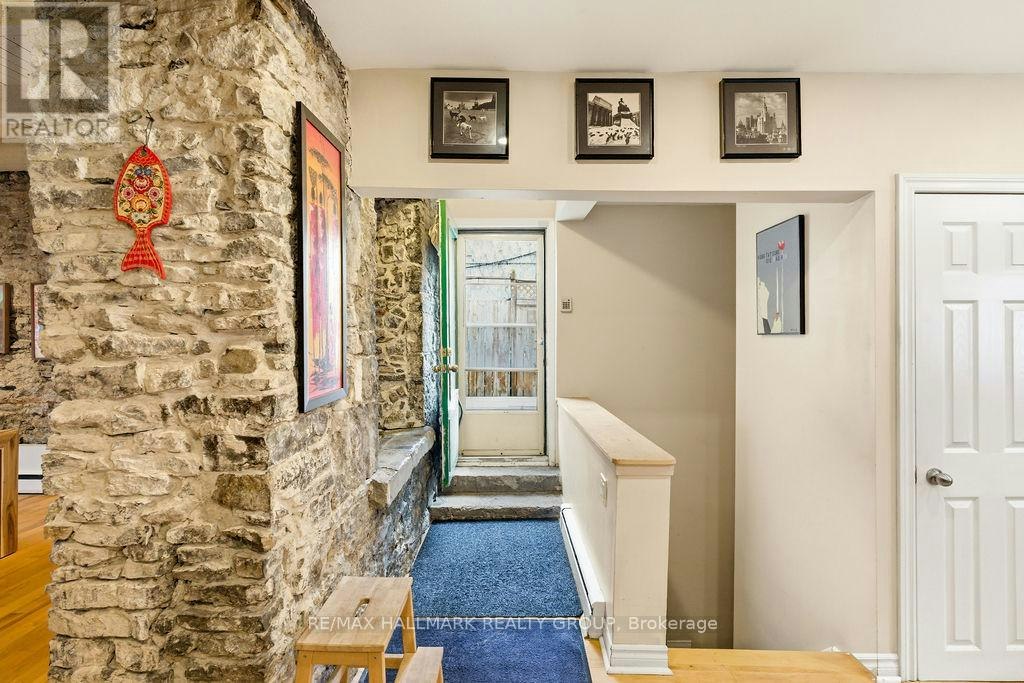 176 King Edward Avenue, Ottawa, ON, K1N 7L5 - 29