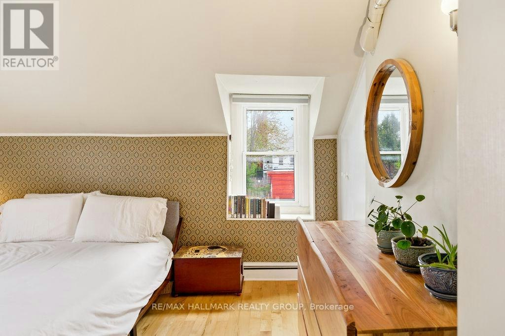 176 King Edward Avenue, Ottawa, ON, K1N 7L5 - 22