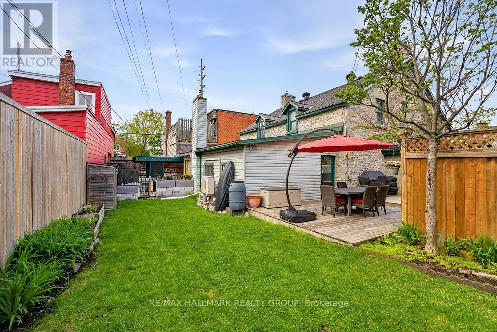 176 King Edward Avenue, Ottawa, ON, K1N 7L5 - 33
