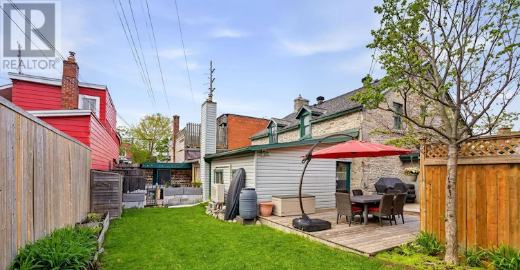 176 King Edward Avenue, Ottawa, ON, K1N 7L5 - 33