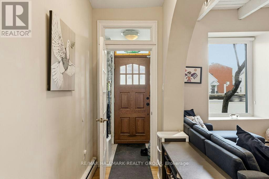 176 King Edward Avenue, Ottawa, ON, K1N 7L5 - 4