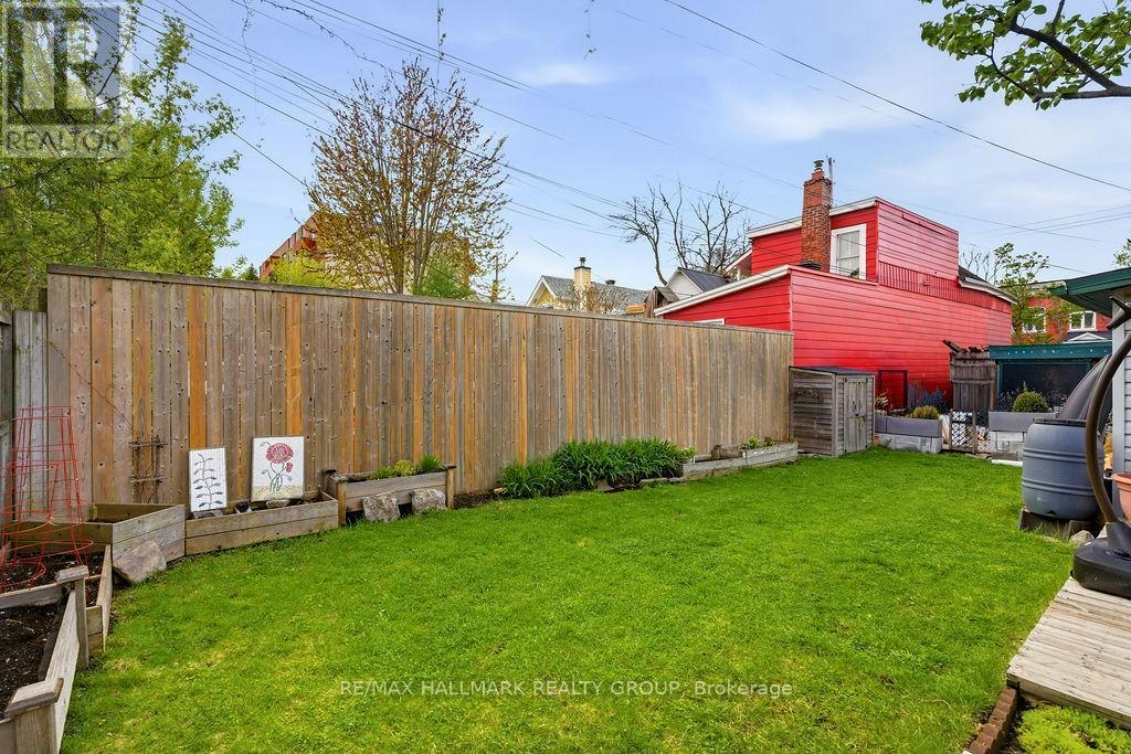 176 King Edward Avenue, Ottawa, ON, K1N 7L5 - 34