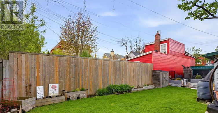 176 King Edward Avenue, Ottawa, ON, K1N 7L5 - 34